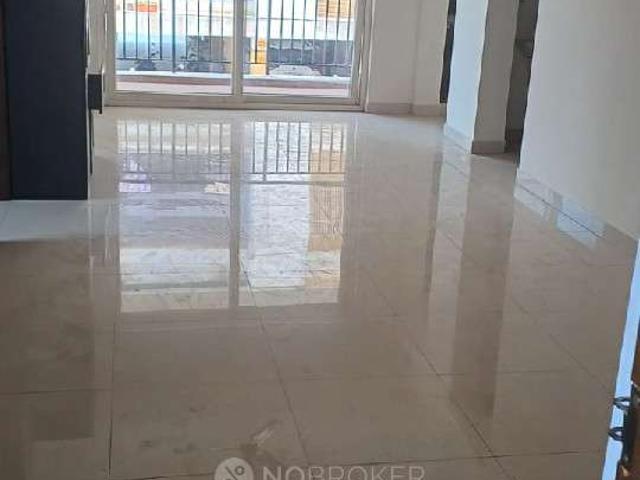 Property for rent in Haidarabad, Telangana