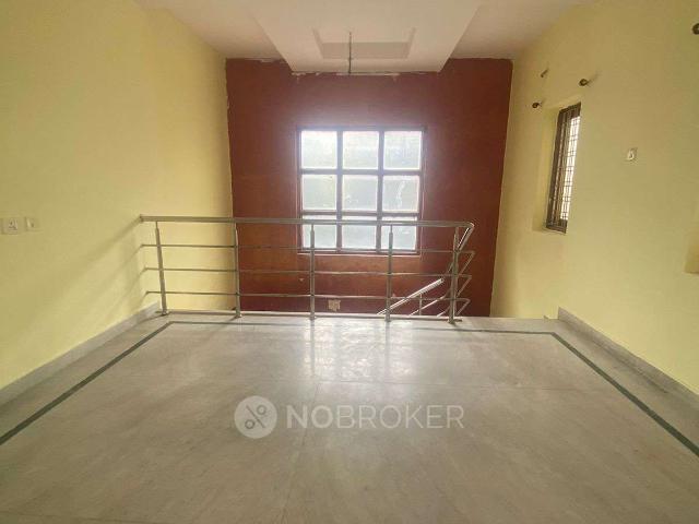 Property for sale in Haidarabad, Telangana