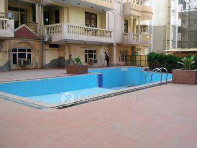 Property for rent in Vasundhara - Delhi, Arunachal Pradesh