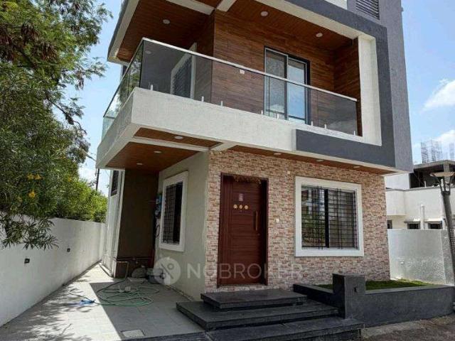Property for rent in National Capital Territory Of Delhi