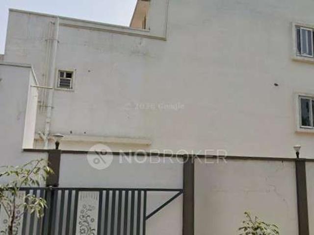 Property for rent in Karnataka