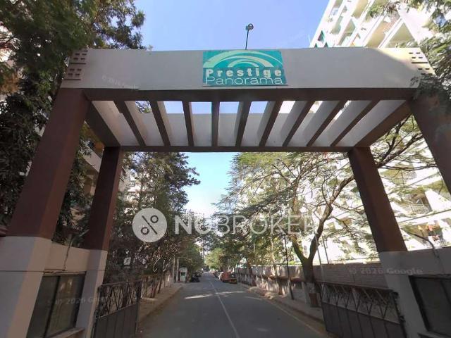 Property for rent in Keshav Nagar, Poona