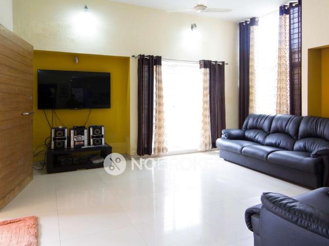 Property for rent in Mawal, National Capital Territory Of Delhi