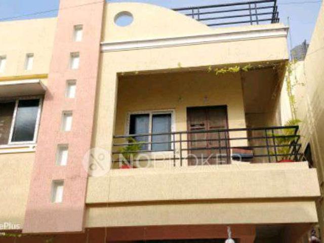 Property for rent in Neredmet, Hyderabad