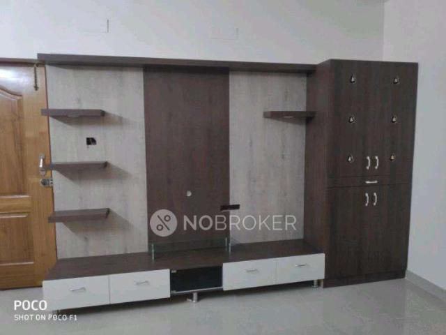 Property for rent in Tamil Nadu