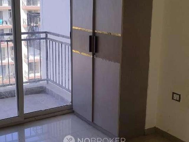 Property for rent in Hariana