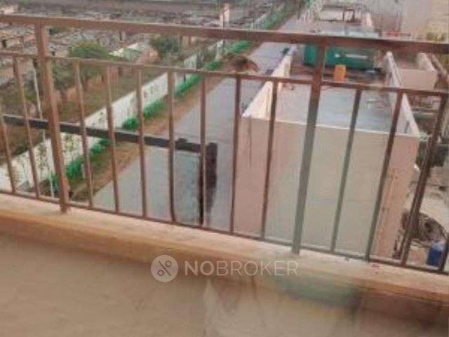 Property for rent in Hariana