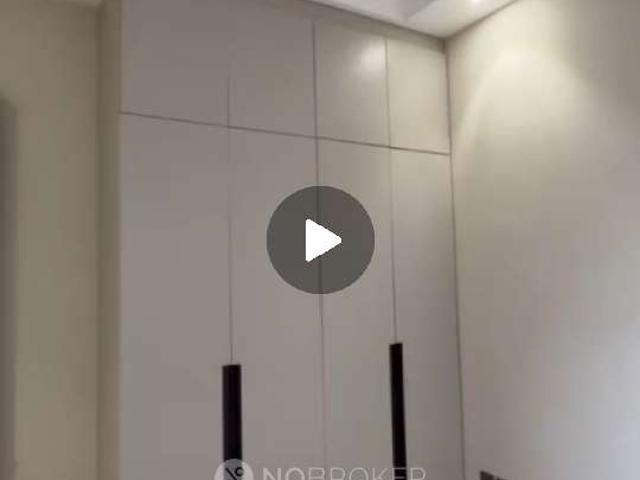 Property for rent in Hariana