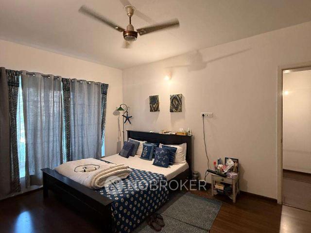 Property for rent in Poona, National Capital Territory Of Delhi