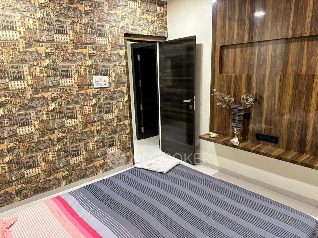 Property for rent in Poona, National Capital Territory Of Delhi