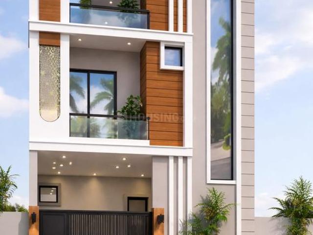 Villa for sale in Varanasi, Arunachal Pradesh