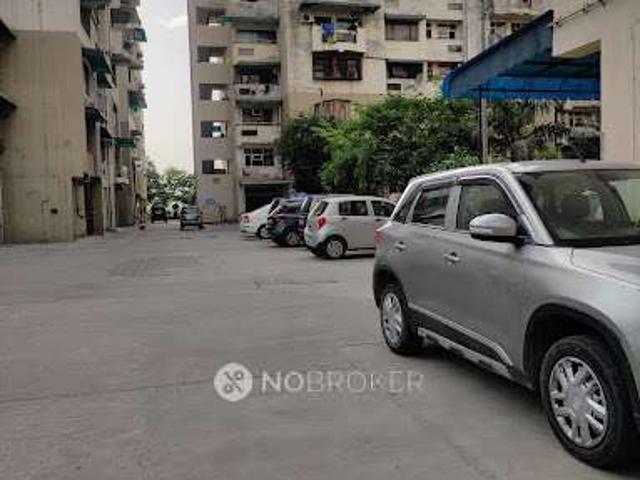 Property for sale in New Delhi, Delhi