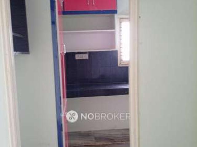 Property for rent in Ranga Reddy, Telangana