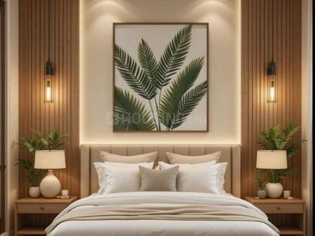 Villa for sale in Tora, Arunachal Pradesh