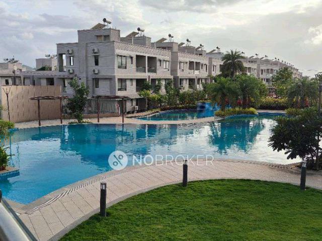 Property for rent in Mawal, National Capital Territory Of Delhi