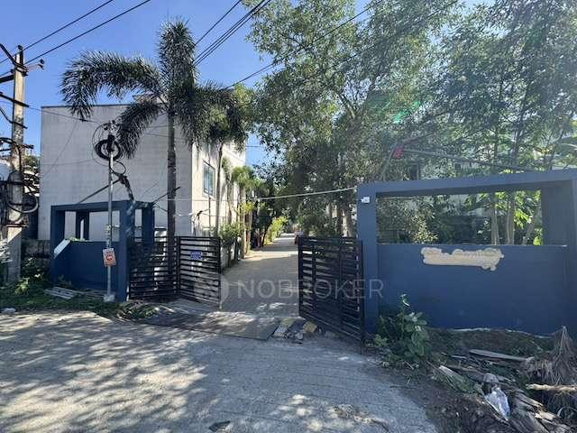 Property for sale in Kelambakkam, Tamil Nadu
