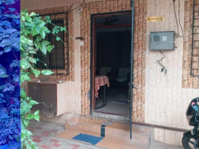 Property for rent in Haveli, National Capital Territory Of Delhi
