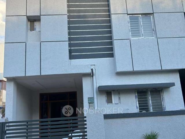 Property for sale in Ranga Reddy, Telangana