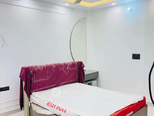 Property for rent in Bahlolpur, Arunachal Pradesh