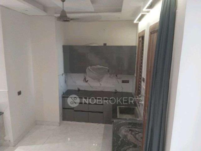 Property for sale in Bahlolpur, Arunachal Pradesh