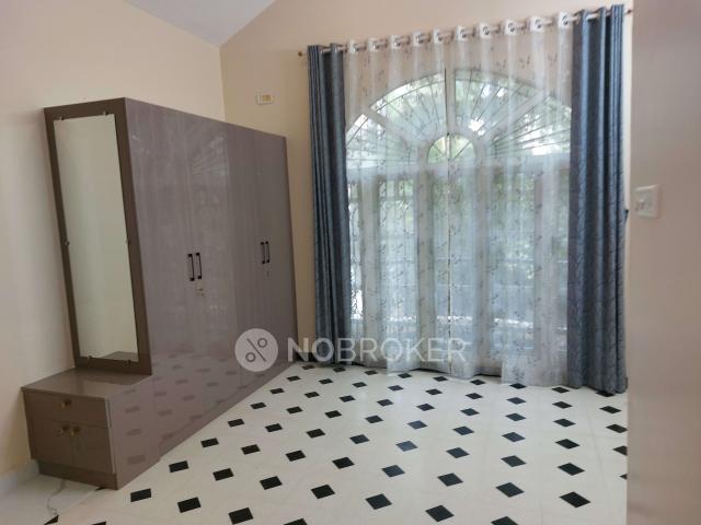 Property for rent in Bangalore South, Cox Town - Bangalore