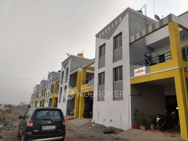 Property for rent in Pune, Maharashtra