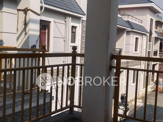 Property for rent in Kilkattalai, Tamil Nadu