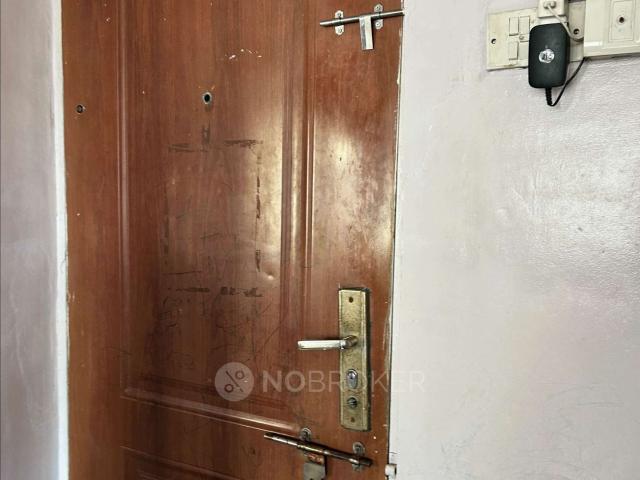 Property for rent in Andheri - Mumbai, National Capital Territory Of Delhi