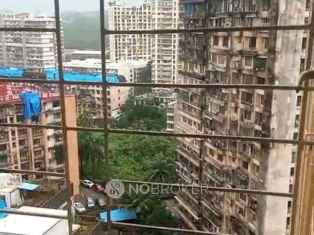 Property for rent in Andheri - Mumbai, National Capital Territory Of Delhi