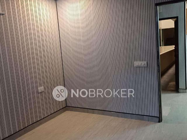 Property for sale in Hariana