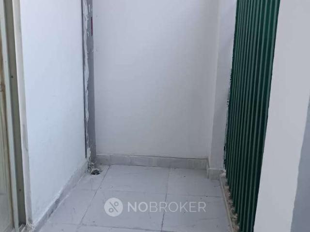 Property for rent in Hariana