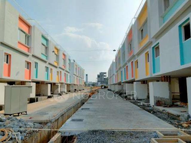 Property for sale in Sarjapur, Karnataka
