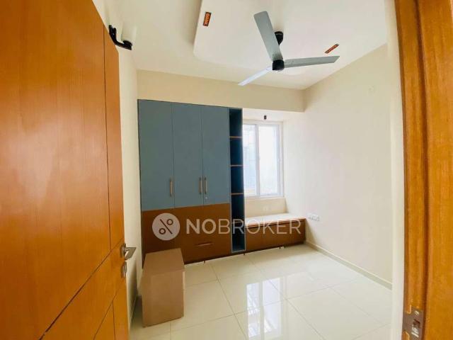 Property for rent in Karnataka