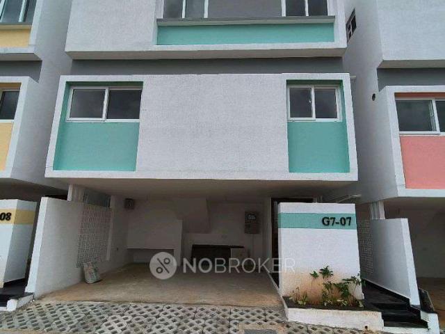 Property for rent in Hosur, Karnataka
