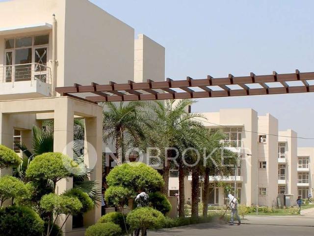 Property for rent in Hariana