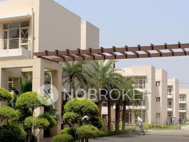 Property for rent in Hariana