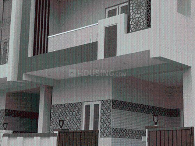 Villa for sale in Tamil Nadu