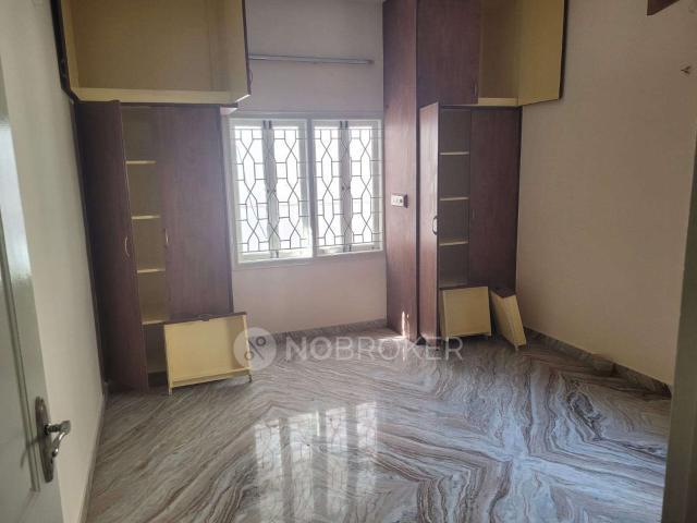 Property for rent in Bangalore South, Cox Town - Bangalore
