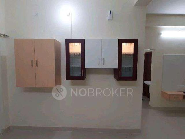 Property for rent in Sholinganallur - Chennai, Tamil Nadu