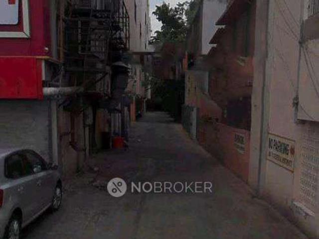 Property for sale in Tambaram East - Chennai, Tamil Nadu