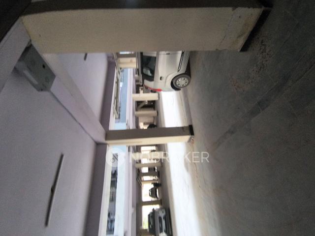 Property for rent in Bahlolpur, Arunachal Pradesh