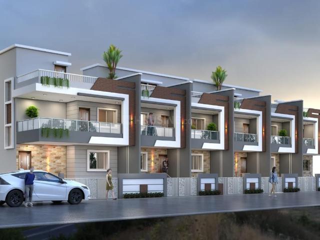 Villa for rent in National Capital Territory Of Delhi