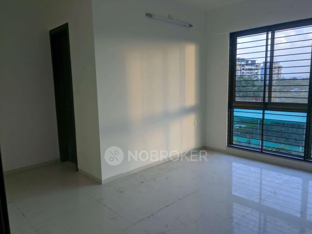 Property for rent in Haveli, National Capital Territory Of Delhi