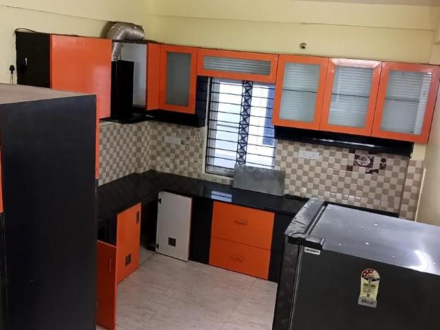 Villa for rent in Andhra Pradesh