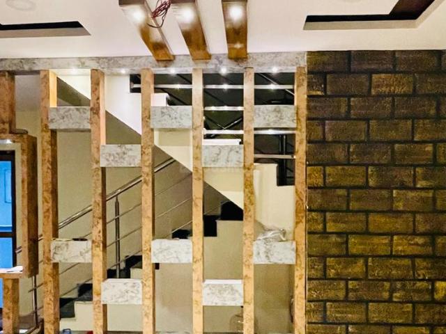 Villa for rent in Andhra Pradesh