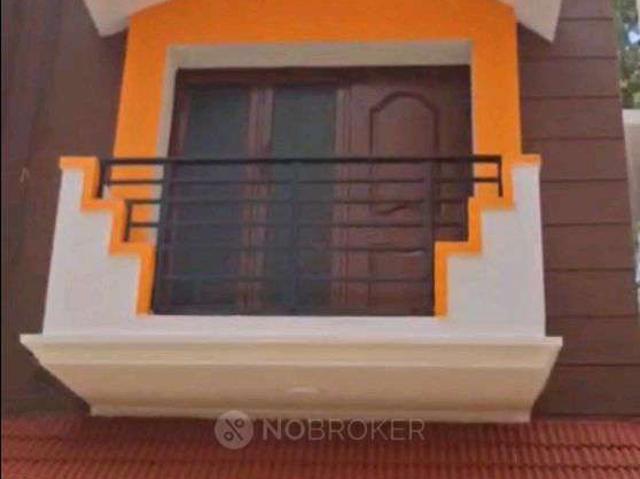 Property for rent in Tambaram East - Chennai, Tamil Nadu