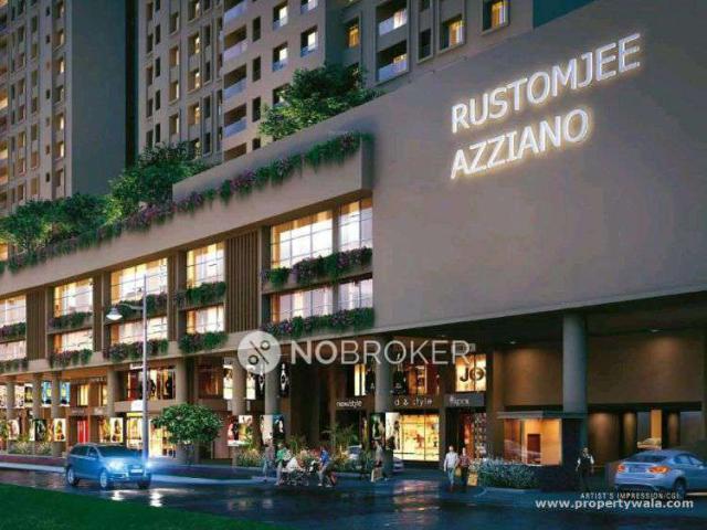 Property for rent in Kalwa, National Capital Territory Of Delhi