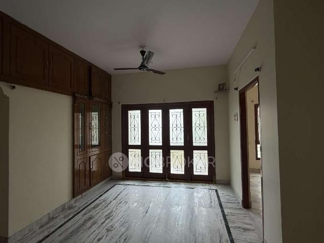 Property for rent in Ranga Reddy, Haidarabad