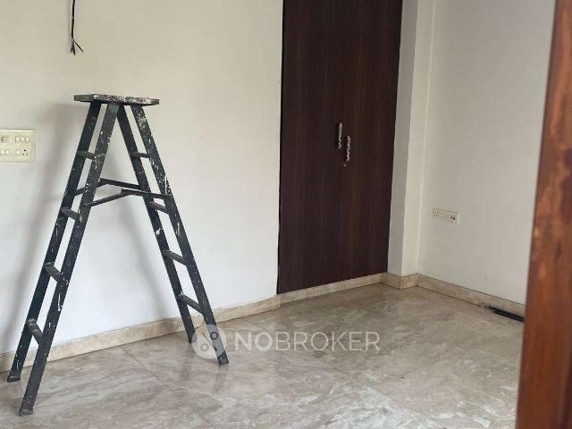 Property for rent in West Delhi, Deri