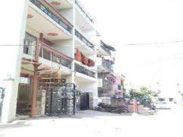 Property for sale in Bahlolpur, Arunachal Pradesh